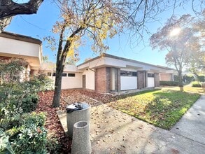 1130 Conroy Ln, Roseville, CA for lease Building Photo- Image 2 of 13