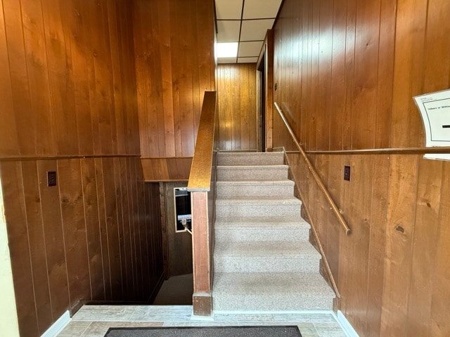 401 N Main St, Princeton, IL for sale - Building Photo - Image 3 of 20