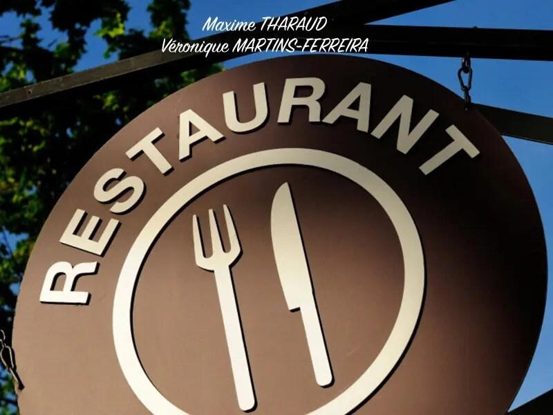 Flex in Vierzon for sale Building Photo- Image 1 of 3