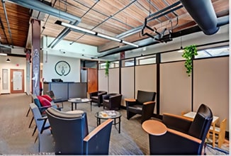 301 S Blount St, Madison, WI for lease Interior Photo- Image 1 of 5