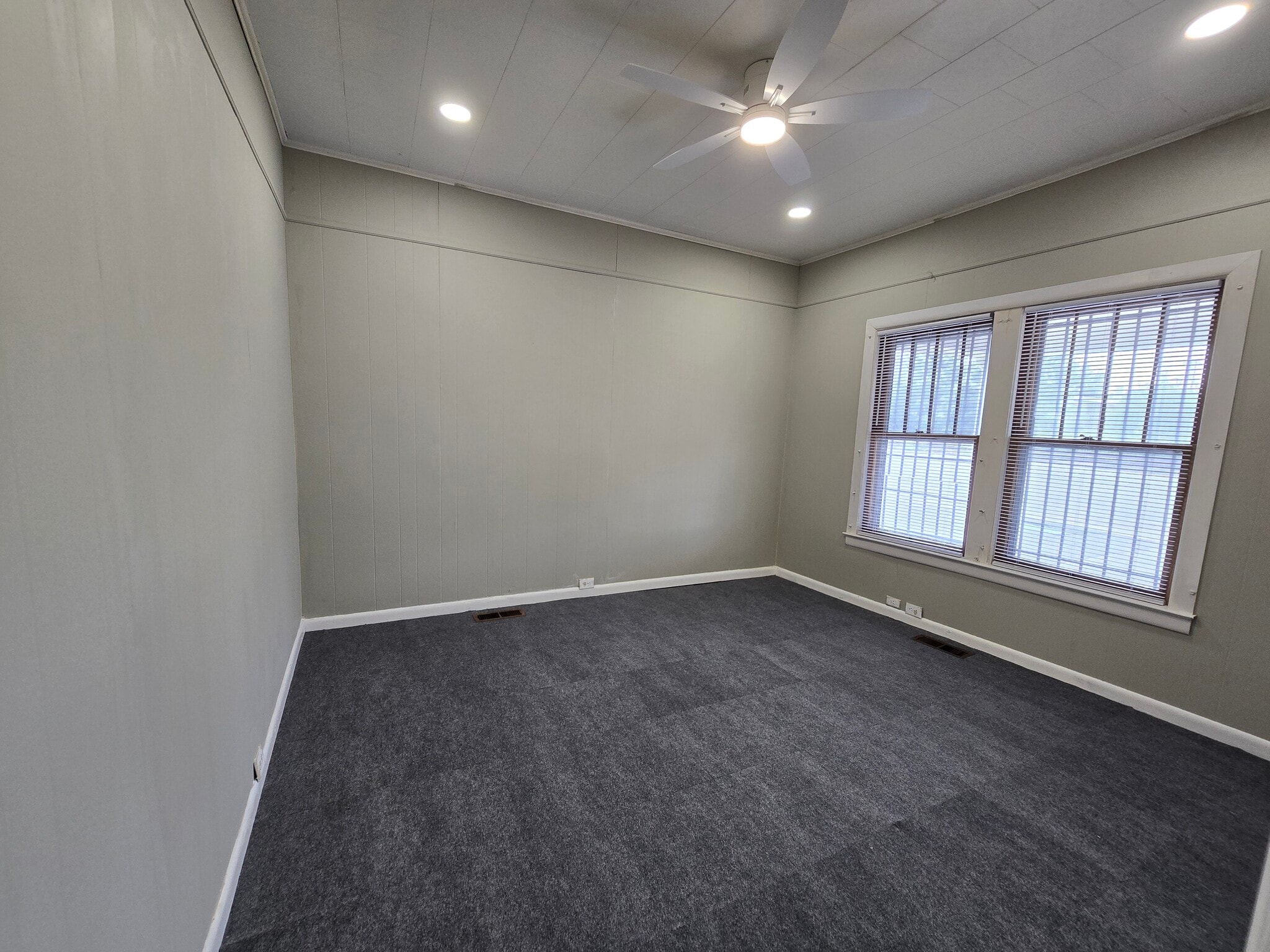 325 Winslow St, Fayetteville, NC for lease Interior Photo- Image 1 of 2