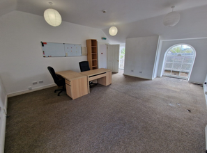 2 Bield House, Kelso for lease Interior Photo- Image 2 of 9