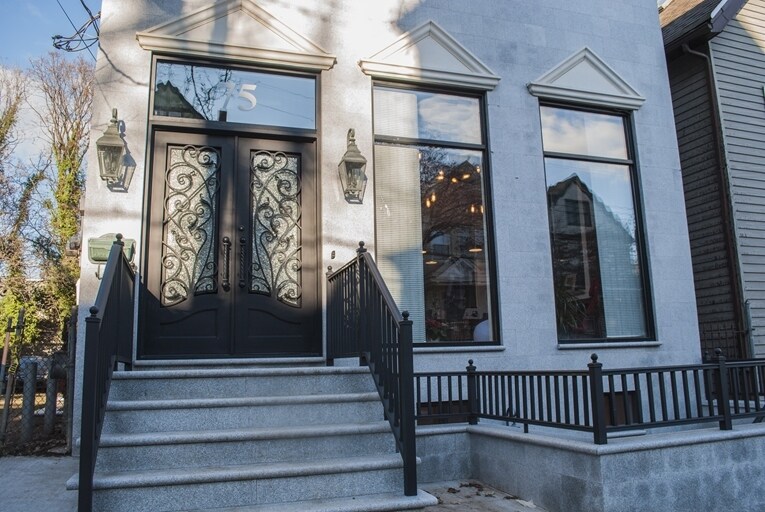 75 Clinton St, Staten Island, NY for sale Primary Photo- Image 1 of 1