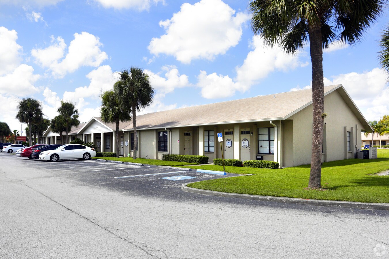 11350 66th St N, Largo, FL 33773 Property Record