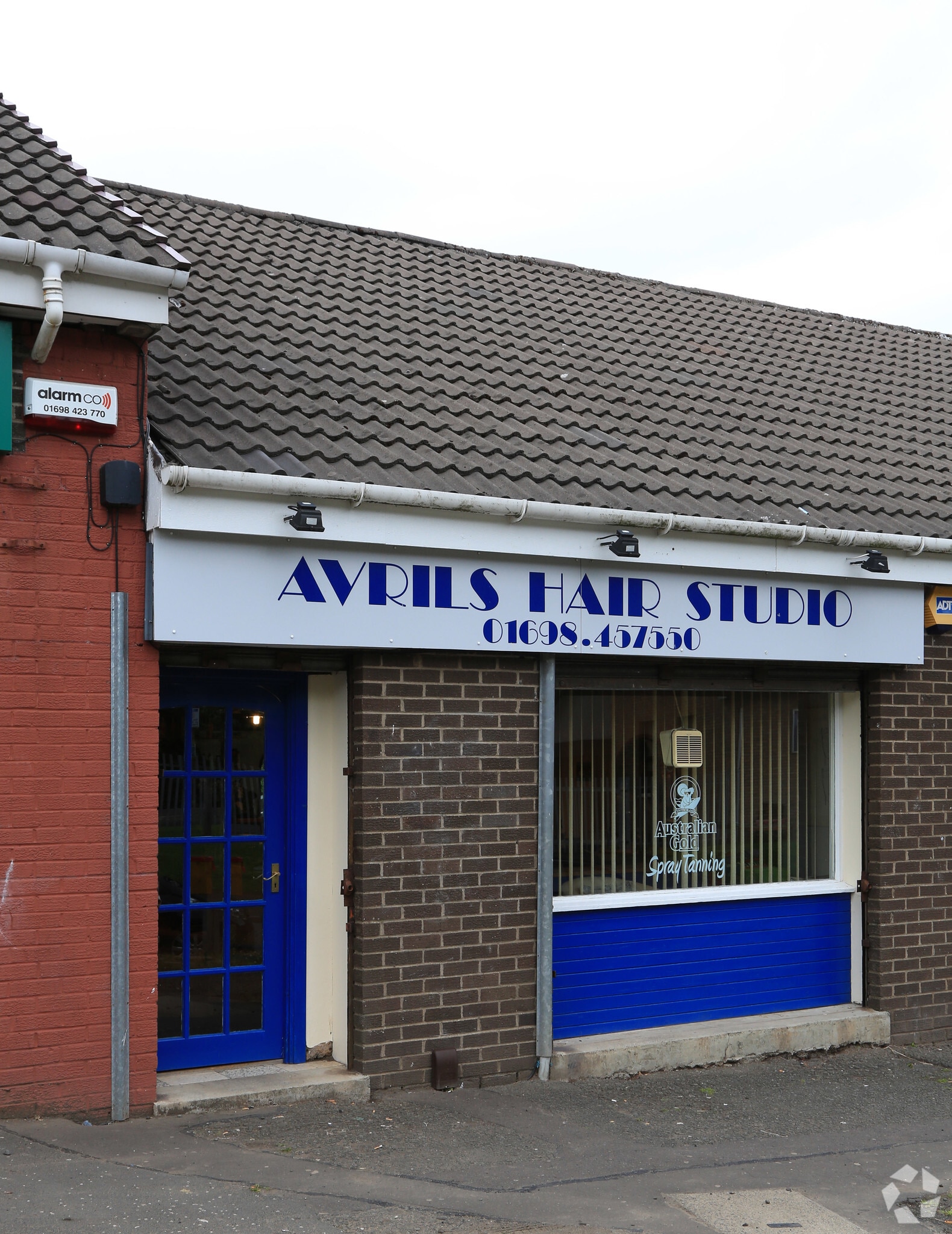 224 Silvertonhill Ave, Hamilton for sale Building Photo- Image 1 of 1