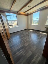 400 29th St, Oakland, CA for lease Interior Photo- Image 2 of 2