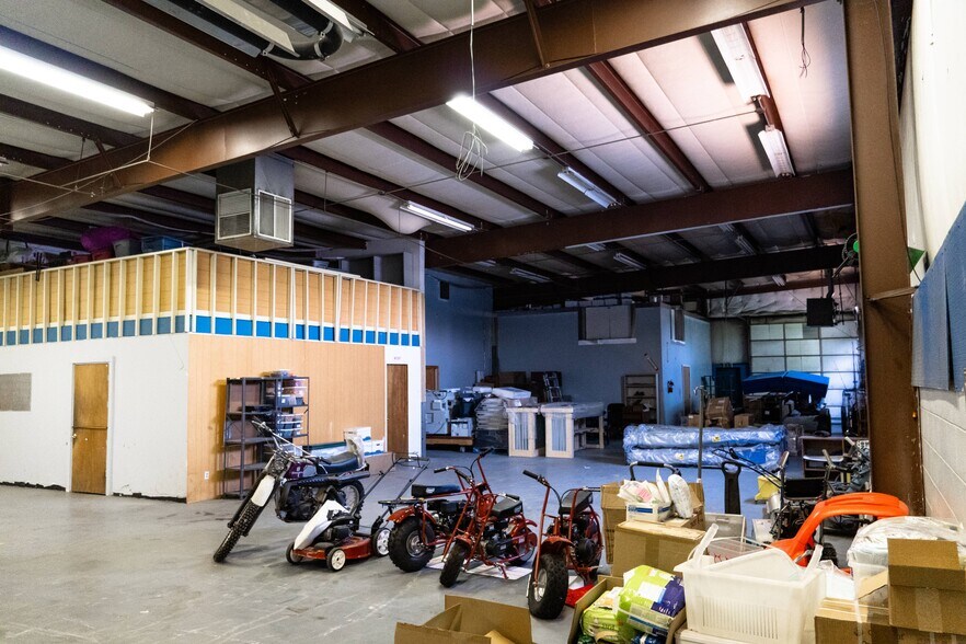 6522 Fig St, Arvada, CO for sale - Building Photo - Image 1 of 1