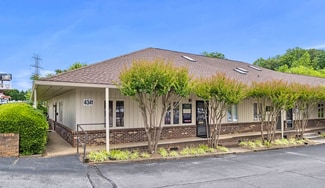 More details for 4381 Charlotte Hwy, Lake Wylie, SC - Office for Lease