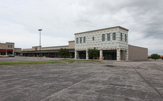 More details for 1340-1372 W Old Highway 40, Odessa, MO - Retail for Sale