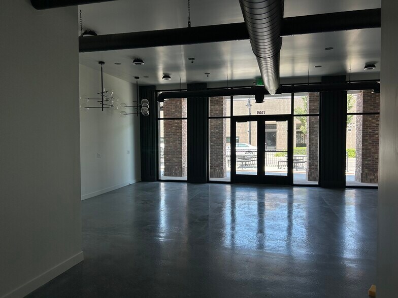 7559 S Main St, Midvale, UT for lease - Building Photo - Image 3 of 3
