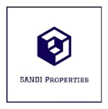 Sandi Properties