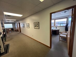 9237-9245 Main St, Chilliwack, BC for lease Interior Photo- Image 1 of 1