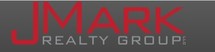 jMark Realty Group, LLC