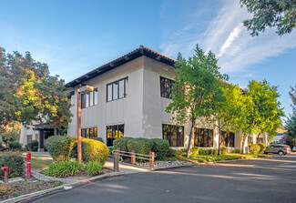 More details for 6920 Santa Teresa Blvd, San Jose, CA - Office for Lease