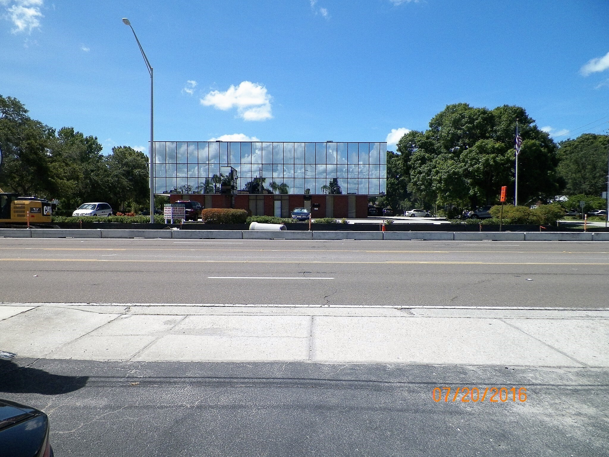 3400 Bee Ridge Rd, Sarasota, FL for sale Building Photo- Image 1 of 1