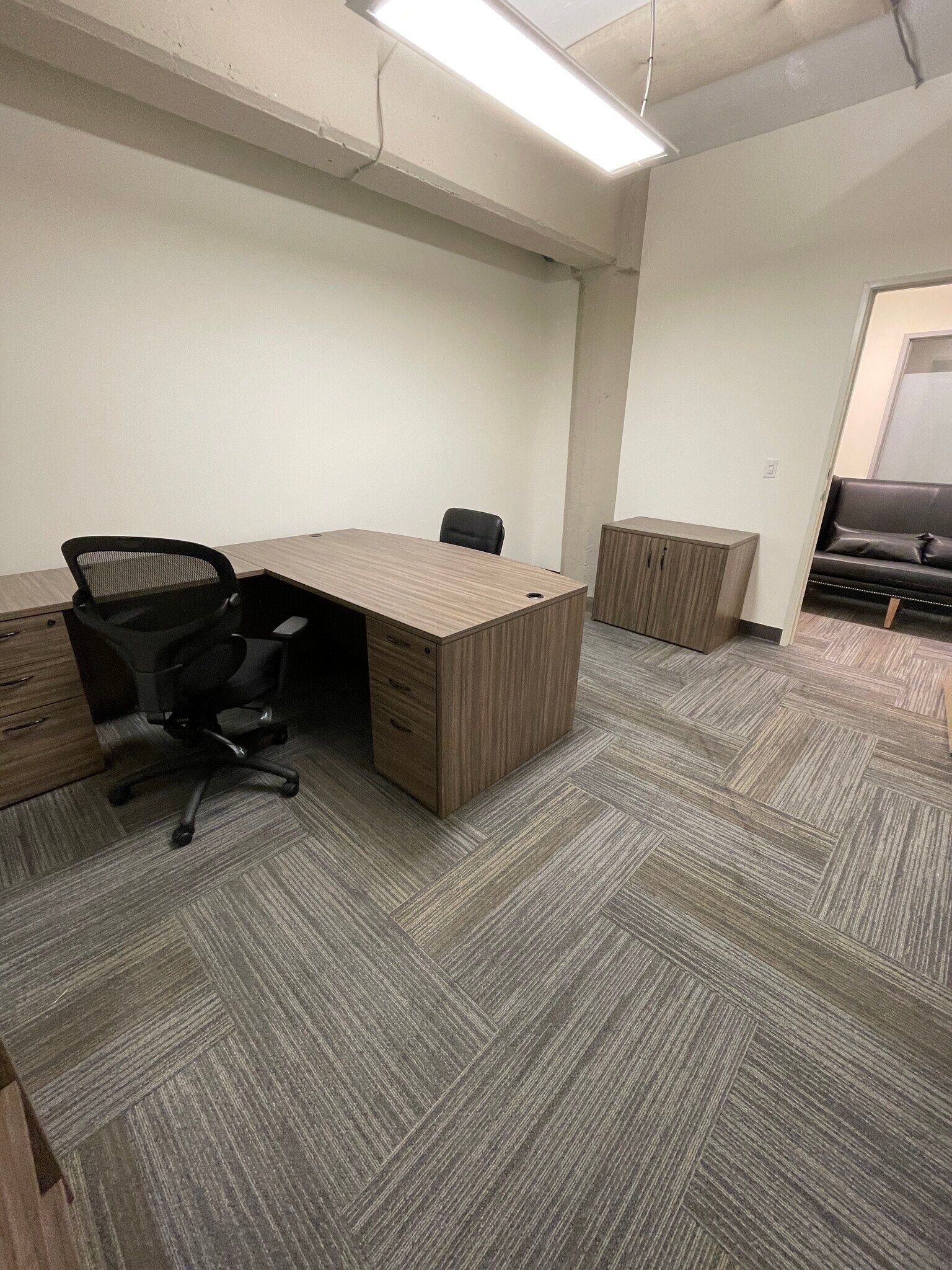 80 SE Madison St, Portland, OR for lease Interior Photo- Image 1 of 5