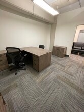 80 SE Madison St, Portland, OR for lease Interior Photo- Image 1 of 5