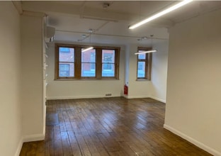 38 Poland St, London for lease Building Photo- Image 1 of 2