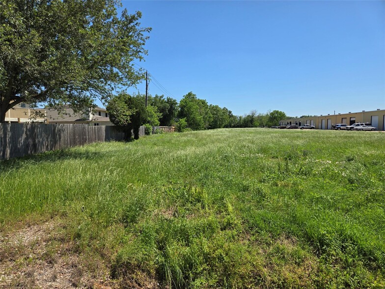 0 Charles Lane Ln, Sugar Land, TX for sale - Other - Image 1 of 5