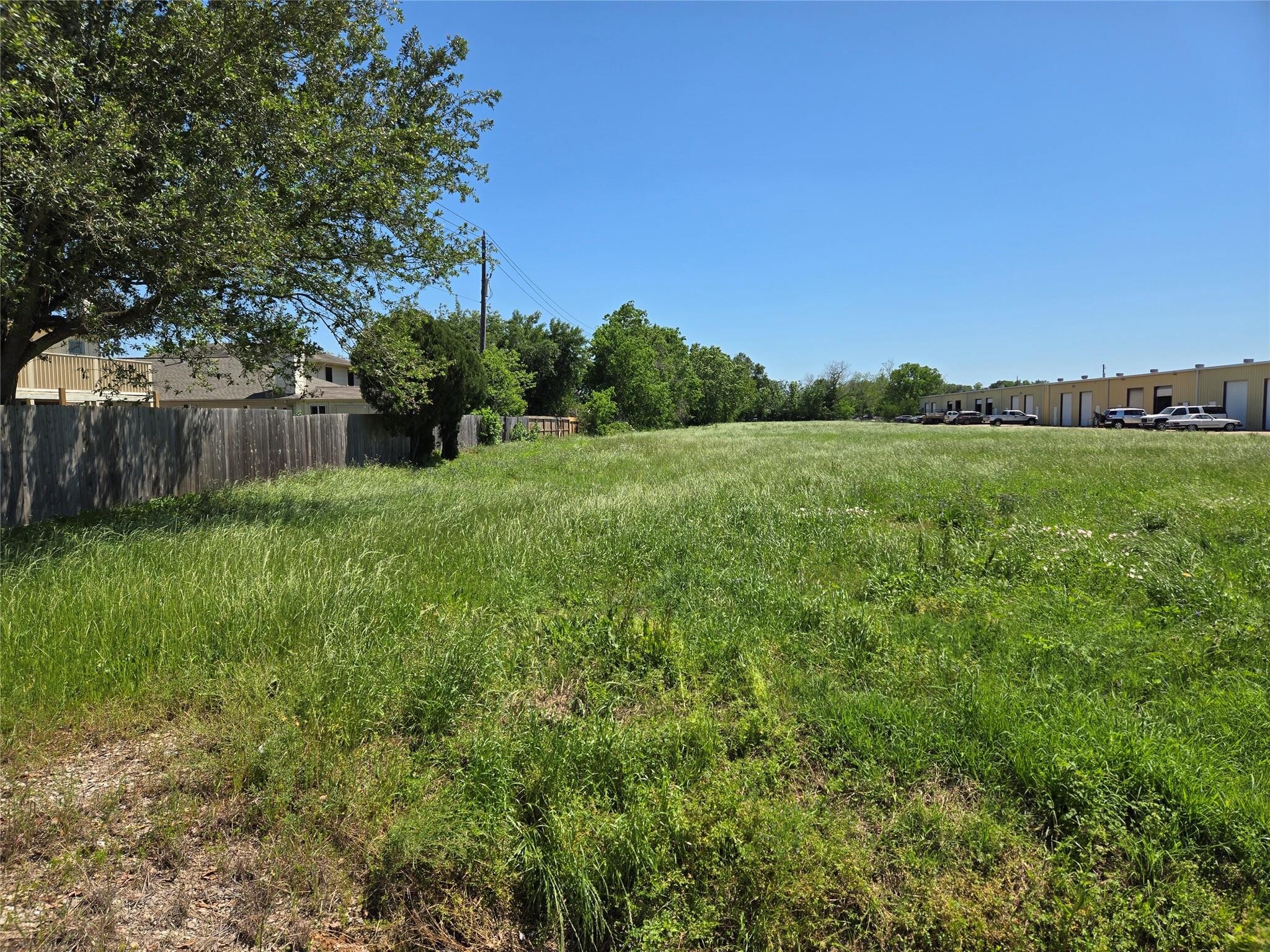 0 Charles Lane Ln, Sugar Land, TX for sale Other- Image 1 of 6