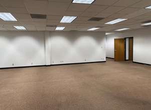 13171 Telfair Ave, Sylmar, CA for lease Building Photo- Image 2 of 4