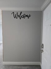 1743 S Main St, Wake Forest, NC for lease Interior Photo- Image 1 of 6