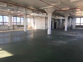 More details for 36-01 Queens Blvd, Long Island City, NY - Flex for Lease