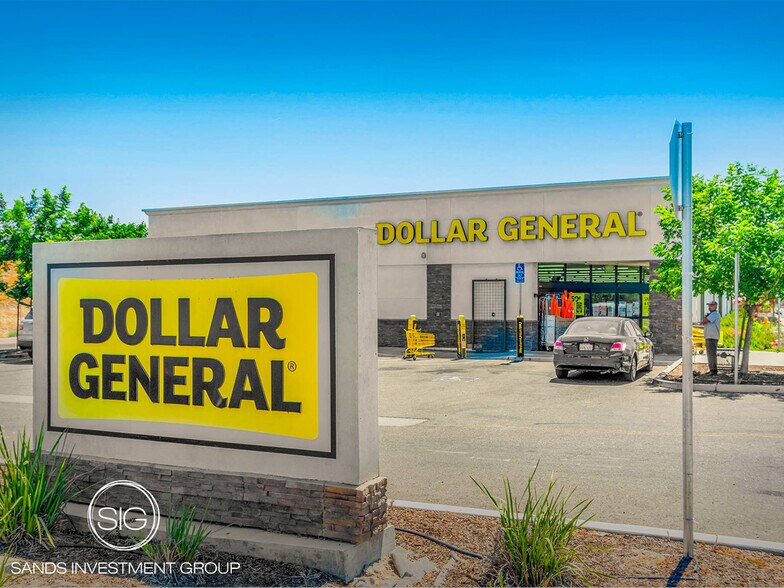 2800 Eagle Valley Rd, Yoncalla, OR for sale - Building Photo - Image 1 of 1