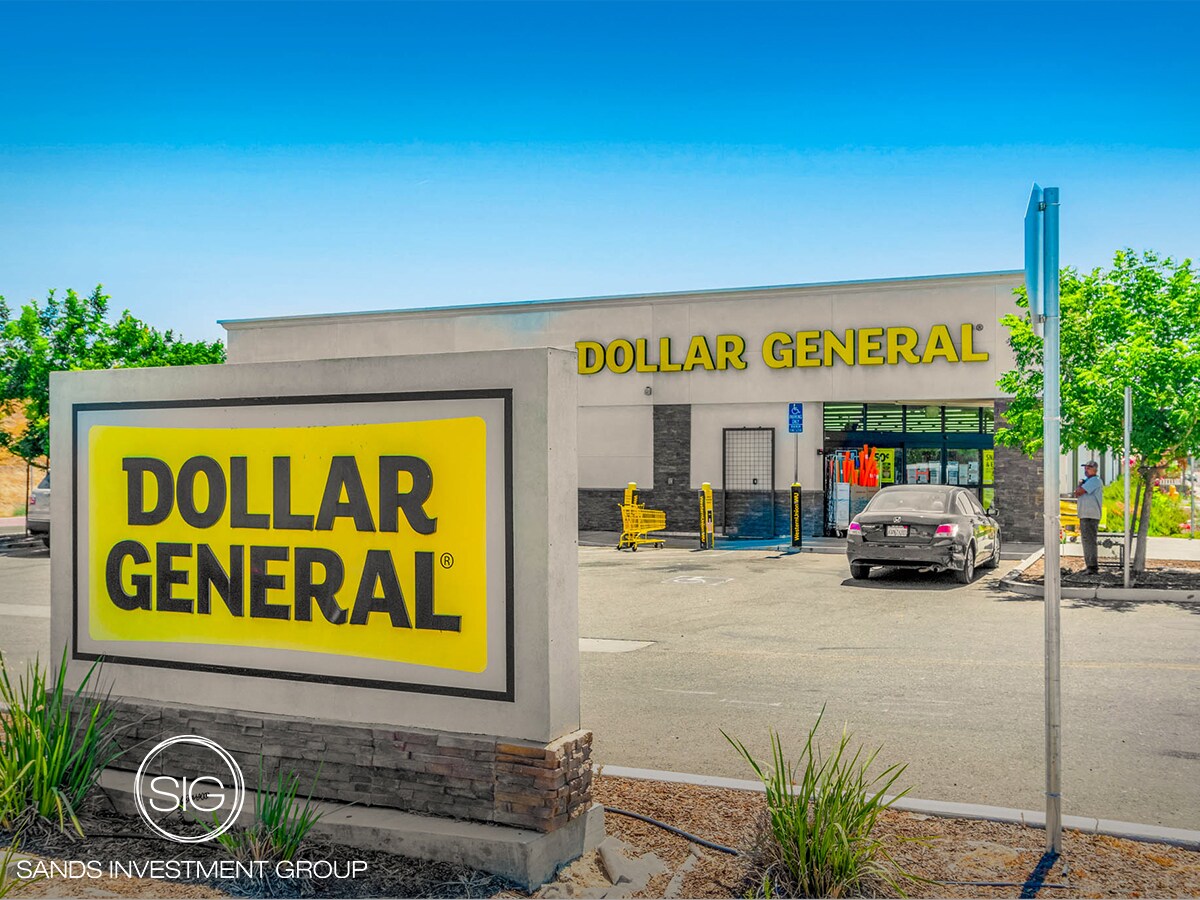 2800 Eagle Valley Rd, Yoncalla, OR for sale Building Photo- Image 1 of 1