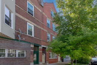 More details for 2955 N Spaulding Ave, Chicago, IL - Multifamily for Sale