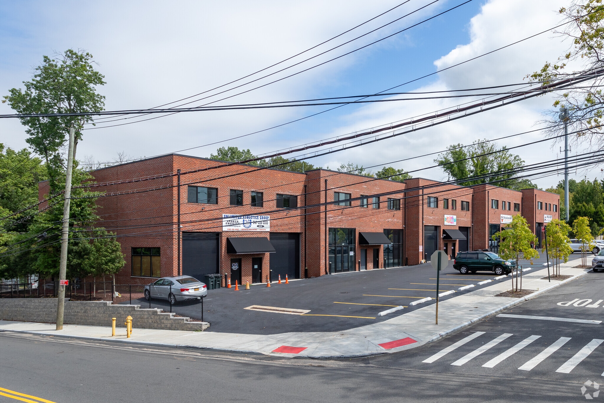 4220 Arthur Kill Rd, Staten Island, NY for sale Primary Photo- Image 1 of 1