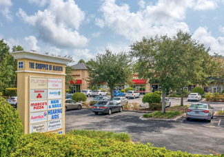 More details for 1977 Alafaya Trl, Oviedo, FL - Retail for Lease