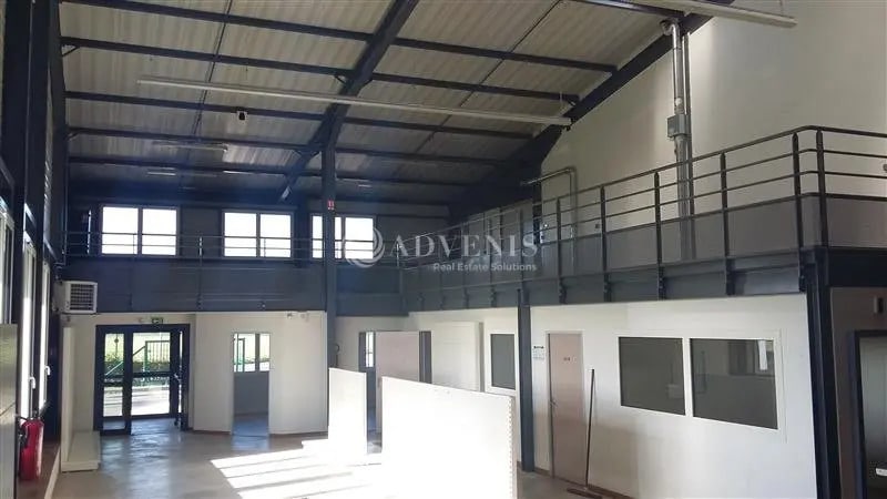 Flex in La Ferté-Gaucher for sale - Interior Photo - Image 2 of 9