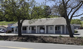 More details for 4960 Pacheco Blvd, Martinez, CA - Retail for Sale