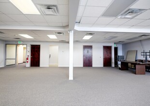 998 Hospitality Way, Aberdeen, MD for lease Interior Photo- Image 2 of 6