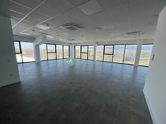 More details for Office for Lease