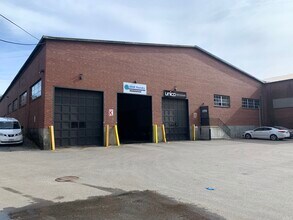 50 Howe Ave, Millbury, MA for lease Building Photo- Image 1 of 9