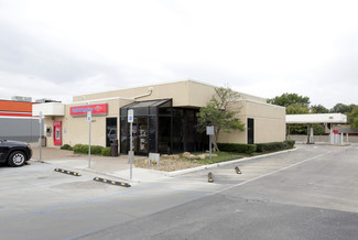 More details for 10071 Marsh Ln, Dallas, TX - Retail for Lease