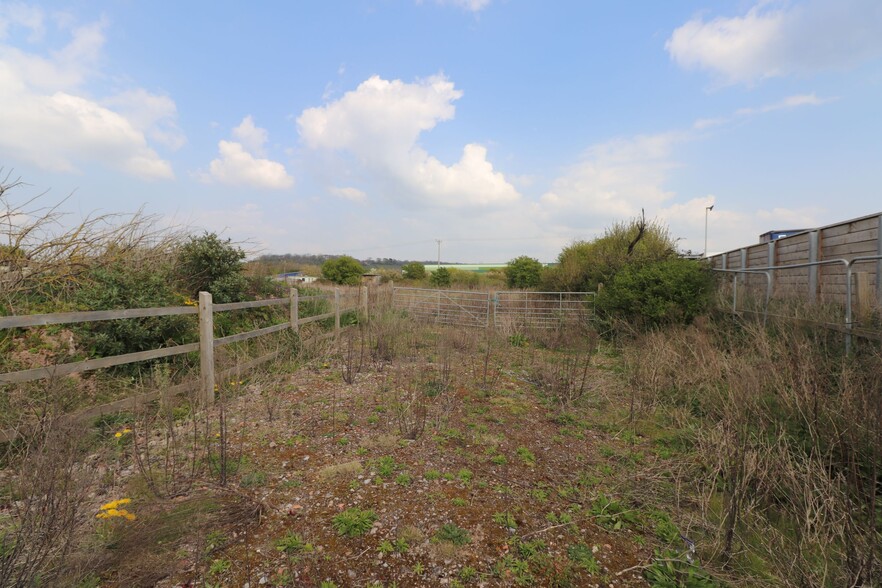 Bristol Rd, Bridgwater for sale - Other - Image 1 of 1