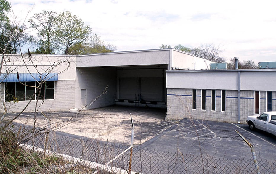 465 Bishop St NW, Atlanta, GA for sale - Other - Image 3 of 11