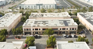 More details for 8765 Mesa Point Ter, San Diego, CA - Flex for Sale