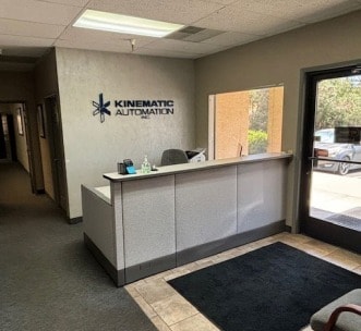 21085 Longeway Rd, Sonora, CA for sale - Interior Photo - Image 3 of 5