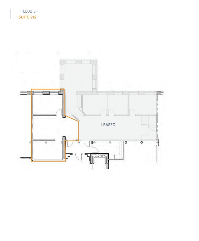 1101 Haynes St, Raleigh, NC 27604 Pilot Mill