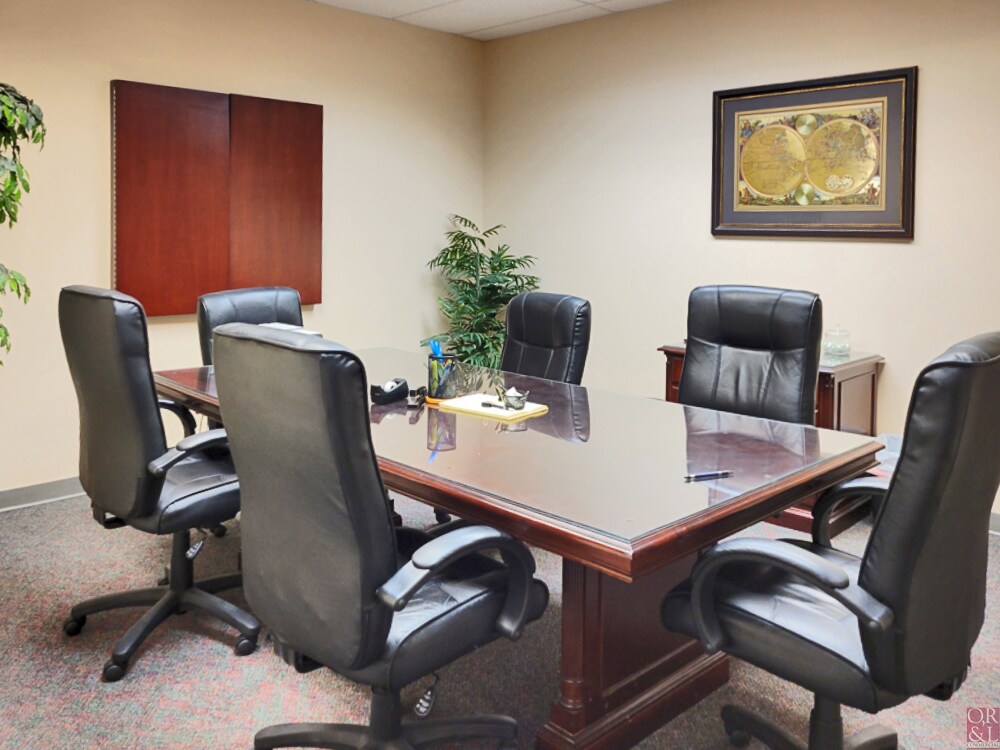 17 Riverside Ave, Bristol, CT 06010 Office for Sale