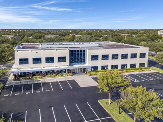 More details for 6200 Metrowest Blvd, Orlando, FL - Coworking for Lease