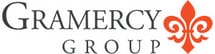 Gramercy Real Estate Group