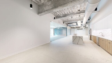 1640 S Sepulveda Blvd, Los Angeles, CA for lease Matterport 3D Scan- Image 1 of 8