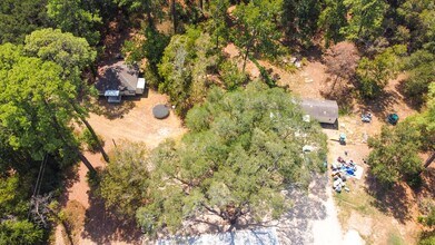 1237 Pruitt Rd, Spring, TX - AERIAL  map view - Image1