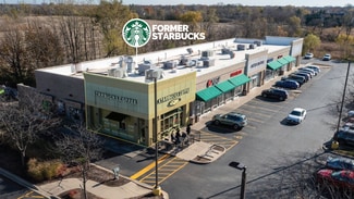 More details for 1649-1665 N Buffalo Grove Rd, Buffalo Grove, IL - Retail for Lease