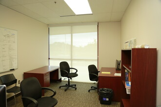 1000 Technology Dr, Fairmont, WV for lease Interior Photo- Image 1 of 7